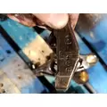 Caterpillar C15 Rocker Arm thumbnail 3