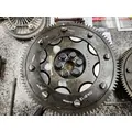  Timing Gears Caterpillar C15 for sale thumbnail