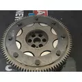 Used Timing Gears CATERPILLAR C15 for sale thumbnail