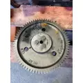 Caterpillar C15 Timing Gears thumbnail 1