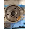 Caterpillar C15 Timing Gears thumbnail 1