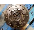 Caterpillar C15 Timing Gears thumbnail 1