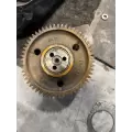 Caterpillar C15 Timing Gears thumbnail 1