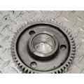 Caterpillar C15 Timing Gears thumbnail 6