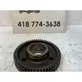 Caterpillar C15 Timing Gears thumbnail 1