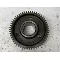 Caterpillar C15 Timing Gears thumbnail 2