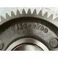 Caterpillar C15 Timing Gears thumbnail 3