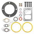 Caterpillar C15 Turbocharger  Supercharger thumbnail 1