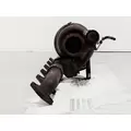 Caterpillar C15 Turbocharger  Supercharger thumbnail 5