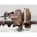 Caterpillar C15 Turbocharger  Supercharger thumbnail 6