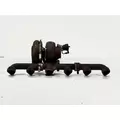 Caterpillar C15 Turbocharger  Supercharger thumbnail 8