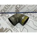 Caterpillar C15 Turbocharger  Supercharger thumbnail 1