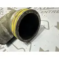 Caterpillar C15 Turbocharger  Supercharger thumbnail 10