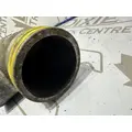 Caterpillar C15 Turbocharger  Supercharger thumbnail 11