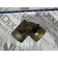 Caterpillar C15 Turbocharger  Supercharger thumbnail 2
