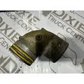 Caterpillar C15 Turbocharger  Supercharger thumbnail 3