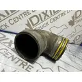 Caterpillar C15 Turbocharger  Supercharger thumbnail 4