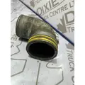 Caterpillar C15 Turbocharger  Supercharger thumbnail 5