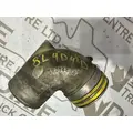 Caterpillar C15 Turbocharger  Supercharger thumbnail 6