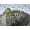 Caterpillar C15 Turbocharger  Supercharger thumbnail 7