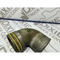 Caterpillar C15 Turbocharger  Supercharger thumbnail 8