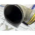 Caterpillar C15 Turbocharger  Supercharger thumbnail 9