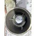 Caterpillar C15 Turbocharger  Supercharger thumbnail 1