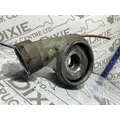 Caterpillar C15 Turbocharger  Supercharger thumbnail 10