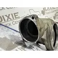 Caterpillar C15 Turbocharger  Supercharger thumbnail 11