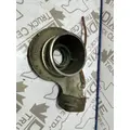 Caterpillar C15 Turbocharger  Supercharger thumbnail 2