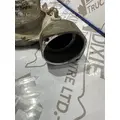 Caterpillar C15 Turbocharger  Supercharger thumbnail 3