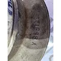 Caterpillar C15 Turbocharger  Supercharger thumbnail 4
