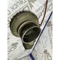 Caterpillar C15 Turbocharger  Supercharger thumbnail 5