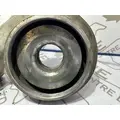 Caterpillar C15 Turbocharger  Supercharger thumbnail 6