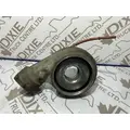 Caterpillar C15 Turbocharger  Supercharger thumbnail 7