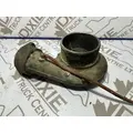 Caterpillar C15 Turbocharger  Supercharger thumbnail 8