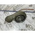 Caterpillar C15 Turbocharger  Supercharger thumbnail 9