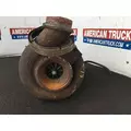 Used Turbocharger / Supercharger CATERPILLAR C15 for sale thumbnail