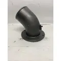 USED Turbocharger / Supercharger CATERPILLAR C15 for sale thumbnail
