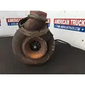 Used Turbocharger / Supercharger CATERPILLAR C15 for sale thumbnail