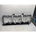 USED Valve Cover CATERPILLAR C15 for sale thumbnail