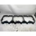 USED Valve Cover CATERPILLAR C15 for sale thumbnail