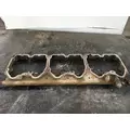 Used Valve Cover CATERPILLAR C15 for sale thumbnail