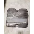 Caterpillar C15 Valve Cover thumbnail 1