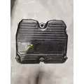 Caterpillar C15 Valve Cover thumbnail 2