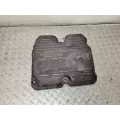 Caterpillar C15 Valve Cover thumbnail 2