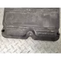 Caterpillar C15 Valve Cover thumbnail 7