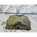 Caterpillar C15 Valve Cover thumbnail 4
