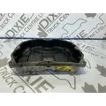 Caterpillar C15 Valve Cover thumbnail 6