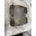 Caterpillar C15 Valve Cover thumbnail 1